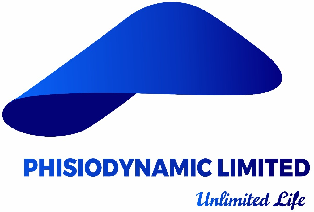 Phisiodynamic